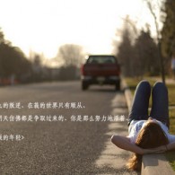 49ͼٷվֱӽ